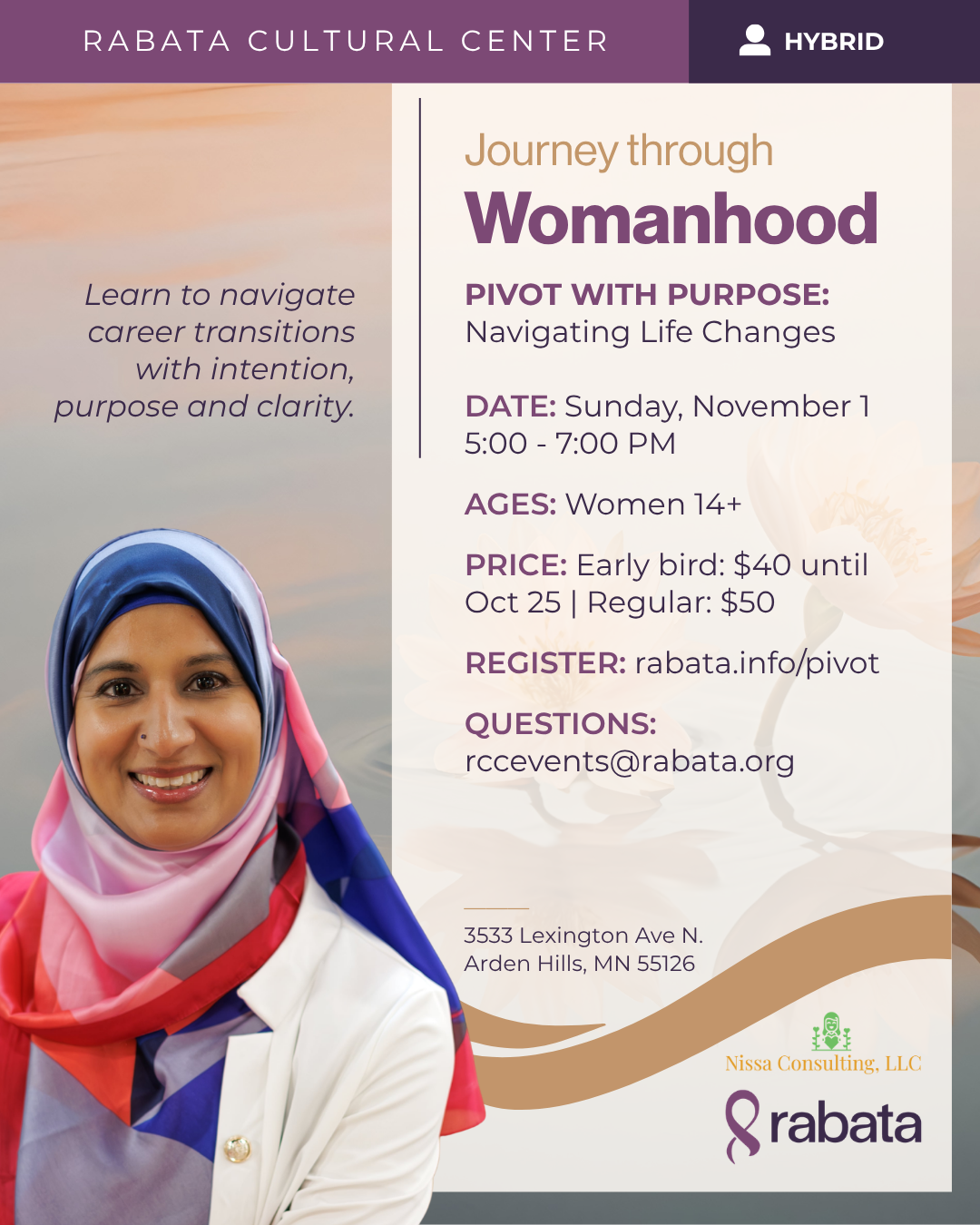 RCC - Journey Through Womanhood - Career Transitions.png
